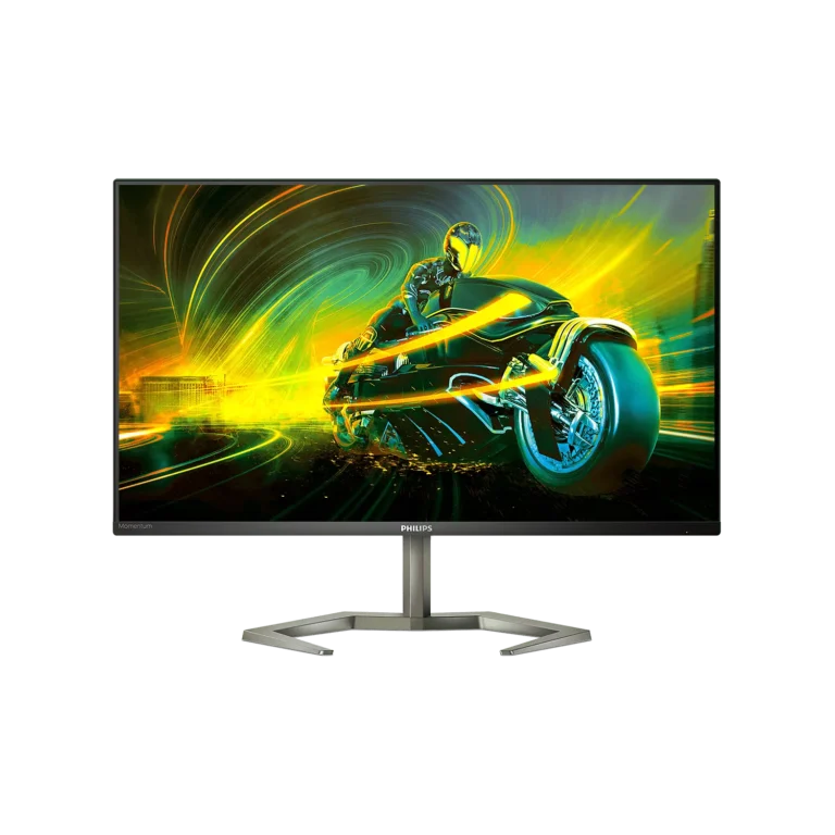 Philips Momentum 27M1F5500P