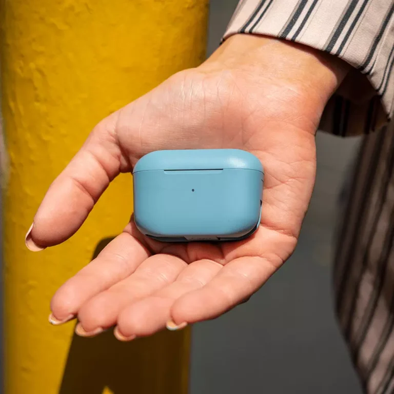 JLab‘s kleinste Earbuds ab sofort für unter 25 Euro verfügbar