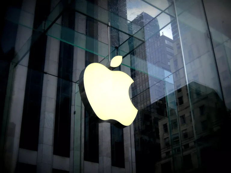 iOS 10 bekommt größtes Update – WWDC 2016