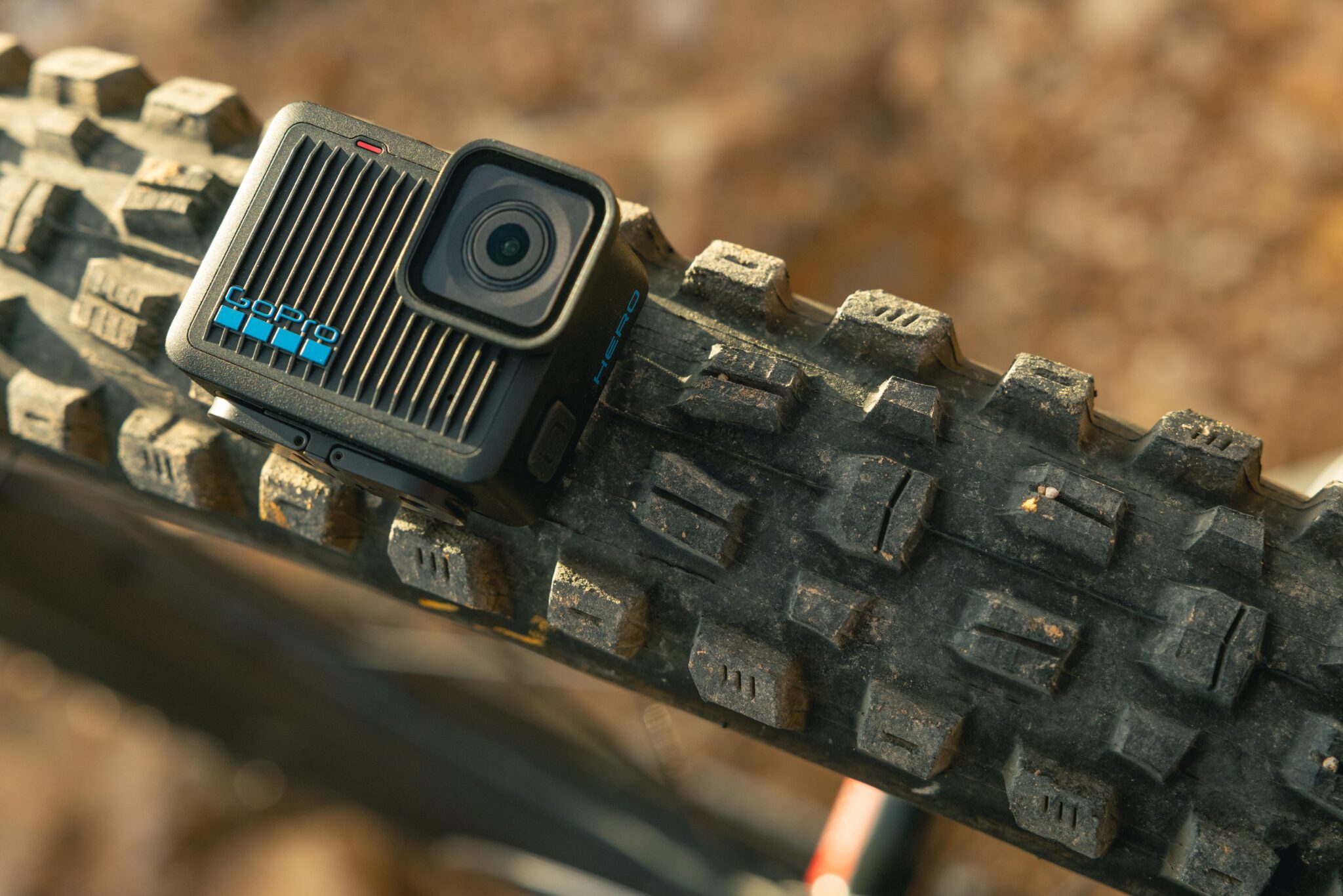 GoPro HERO13 Black & HERO: Innovation für jede Action