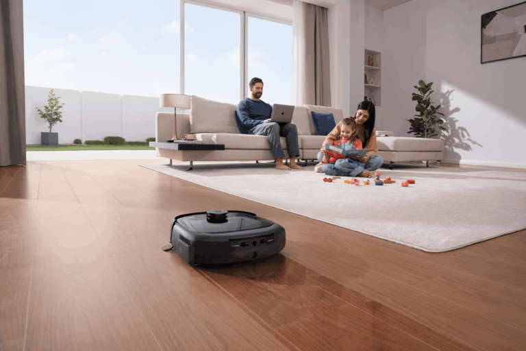 Anker Innovations enthüllt drei bahnbrechende Neuheiten für Zuhause und Büro
