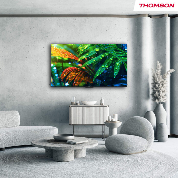 65MG7C15_14_QuantumDots&Brightness_th