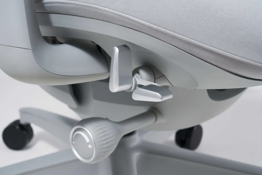 LiberNovo Omni im PixelCheck